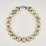 1782&nbsp;3293&nbsp;Collier